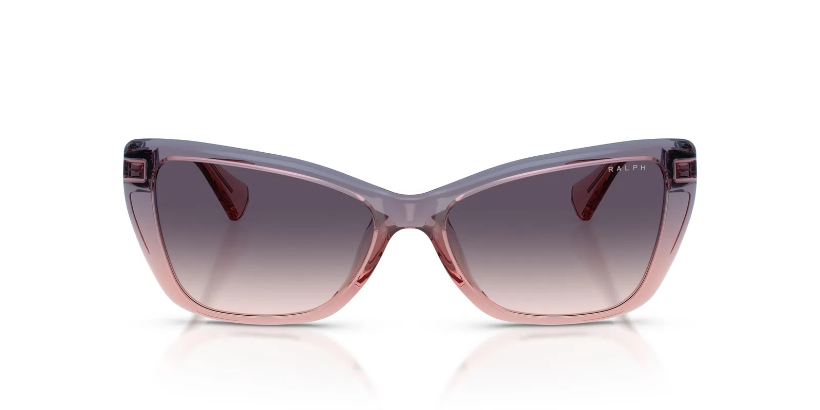 Ralph 5332U Sunglasses - view 19